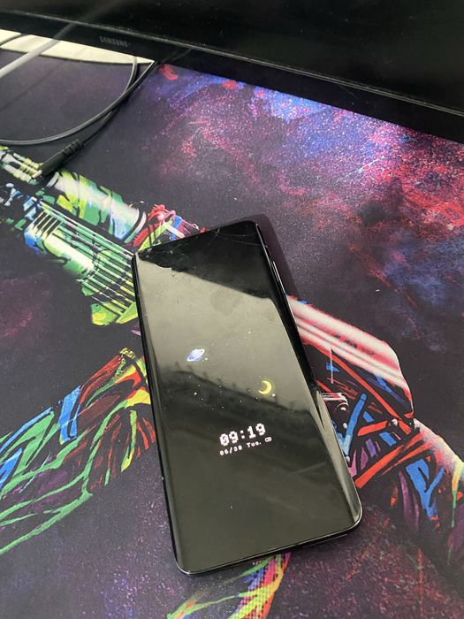 Xiaomi mi 10 ultra