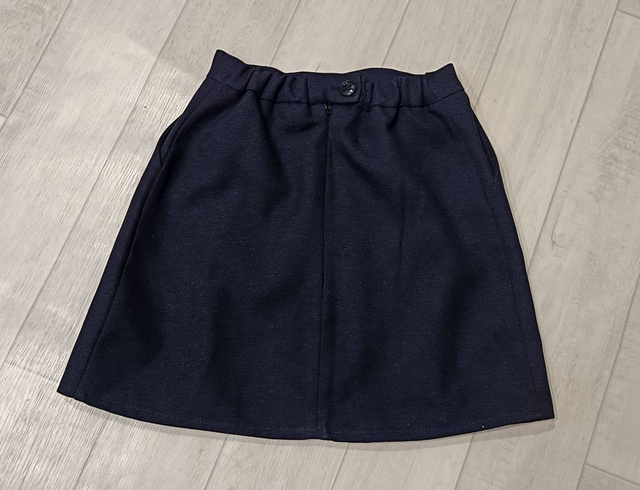 школьная форма 1 класс