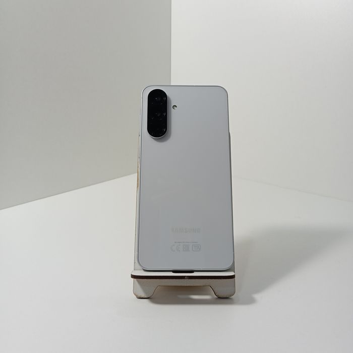 Samsung S24 A56 256gb