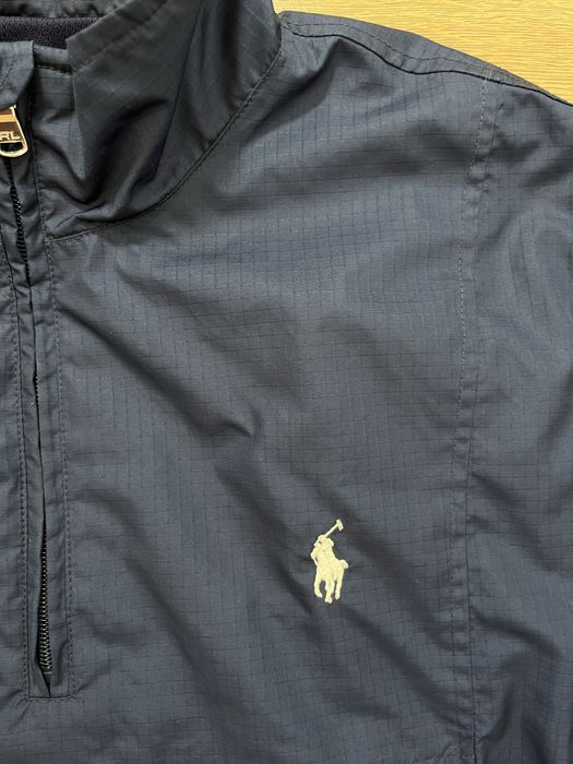Polo Ralph Lauren мъжки анурак М