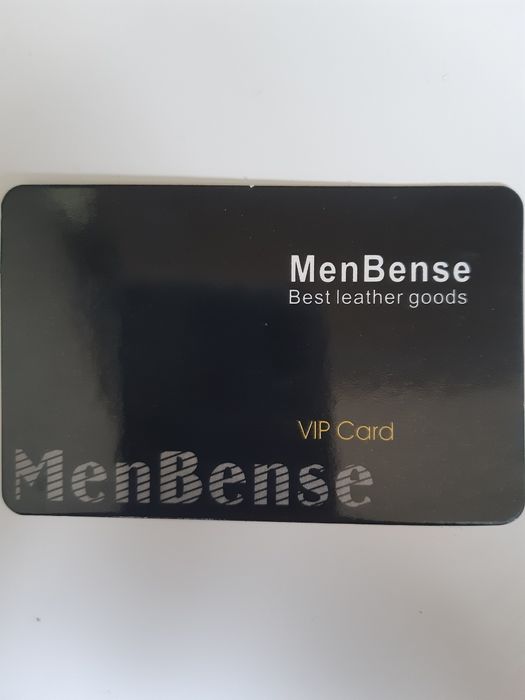 Portofel piele naturala model 2025