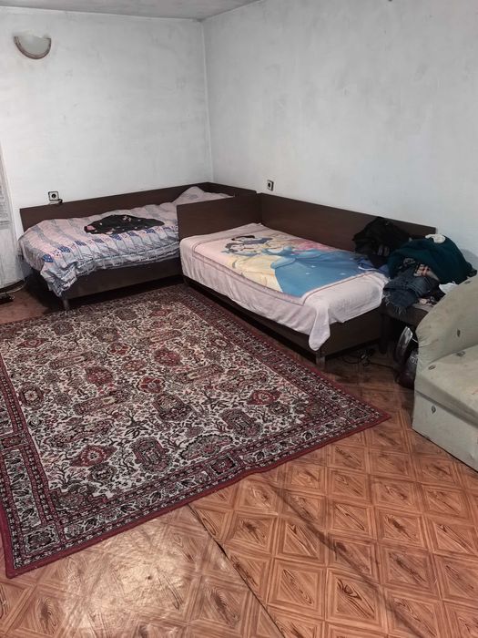 Продава се Къща в Мартен - 70 кв.м за 858 €/кв.м - Снимка #15
