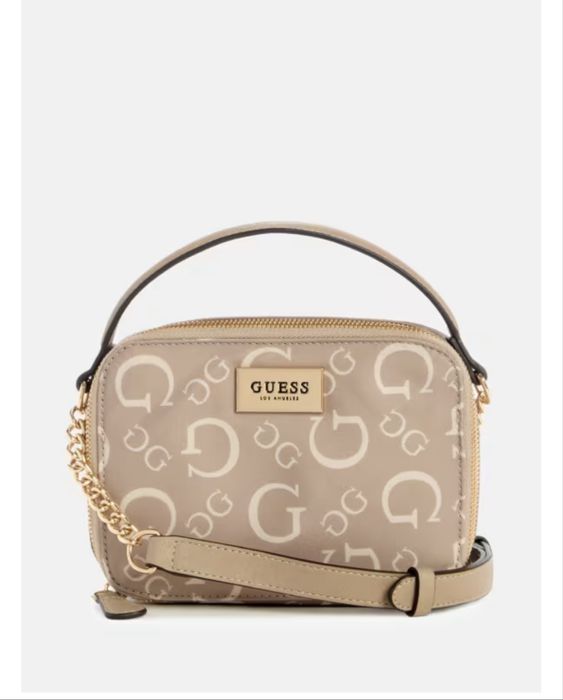 Сумки Guess оригинал