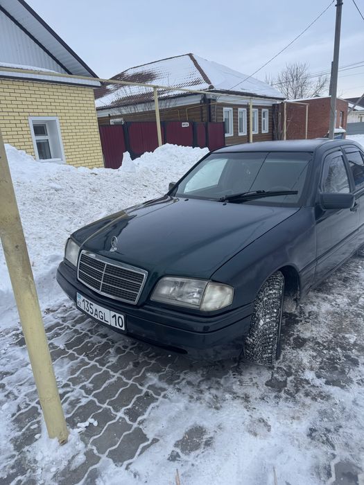 Продажа или обмен