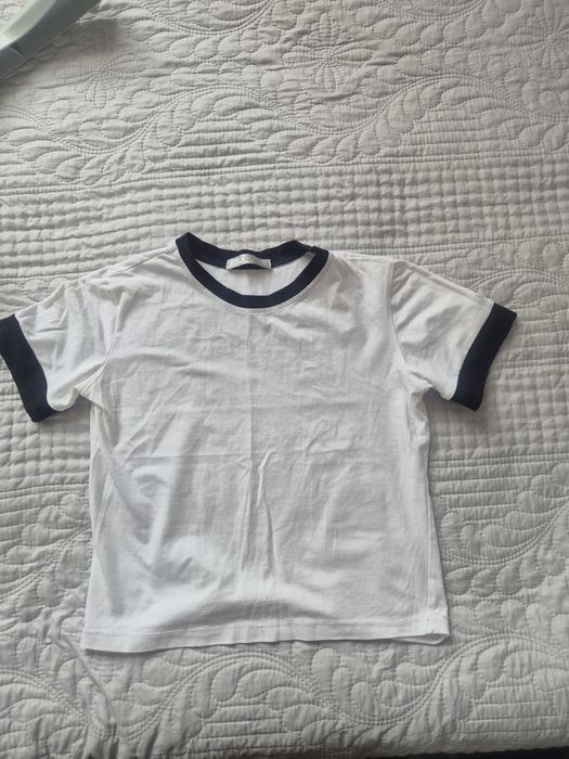 Продам каждую по 1500!!