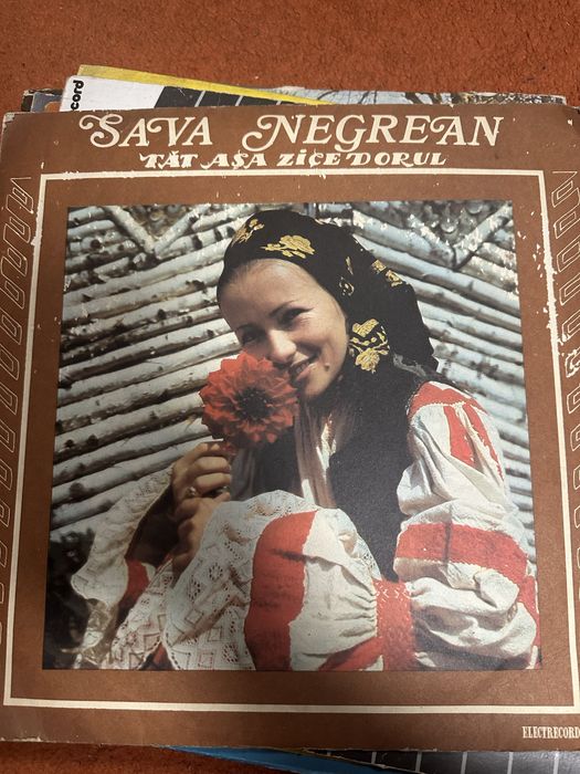 Placa pickup placi  vinil