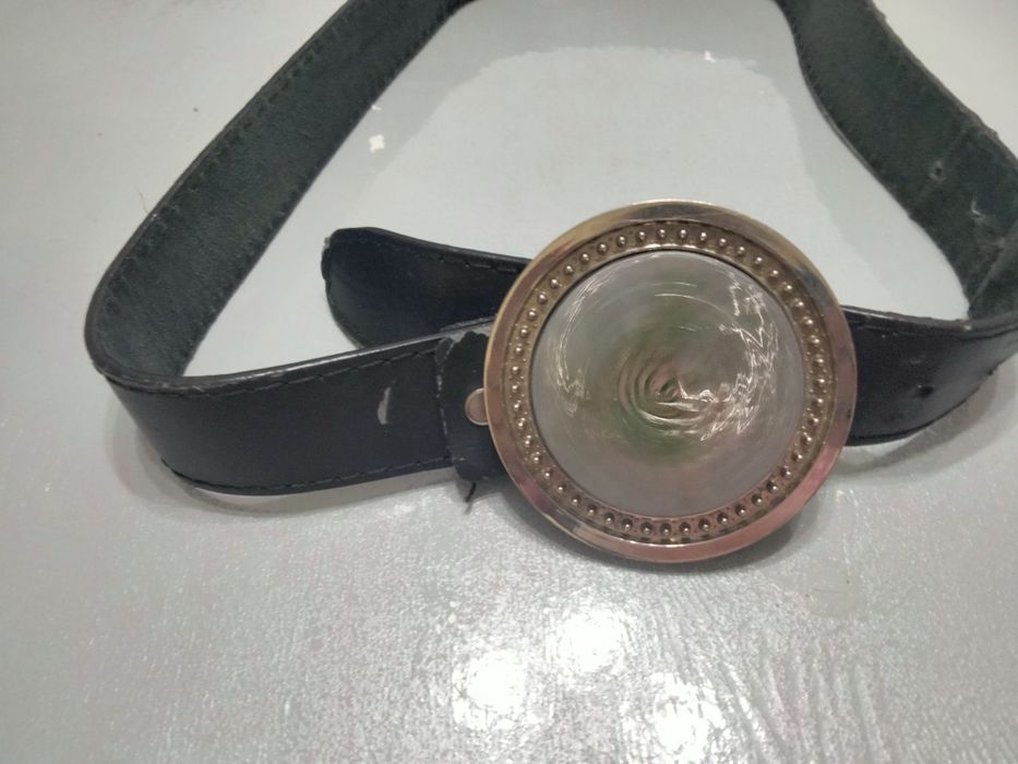 Продается ремень