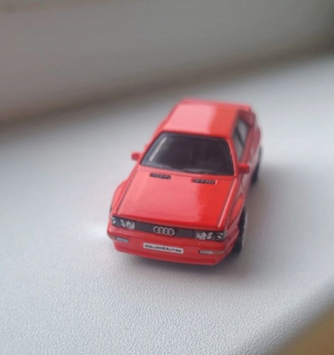 Mașinuță Hotwheels