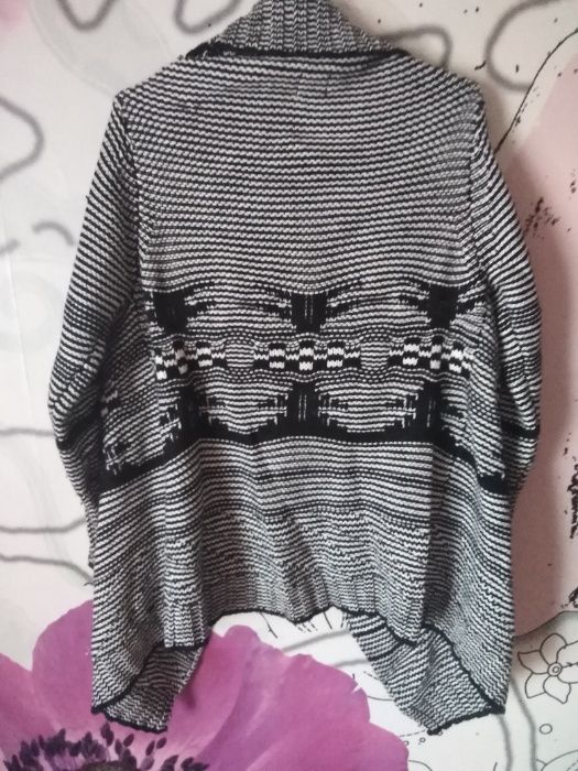 Tопла жилетка и сако