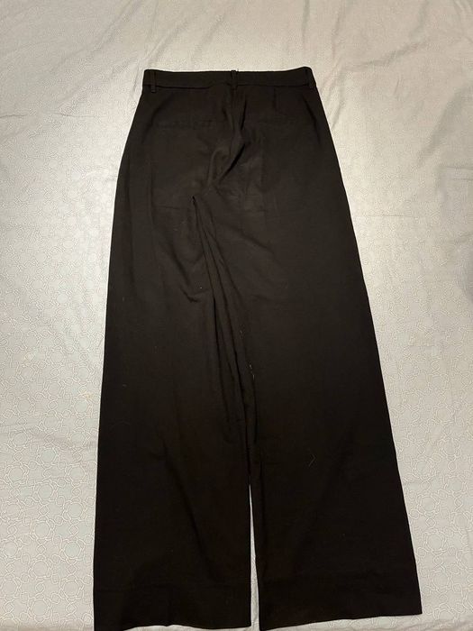 брюки от  бершка