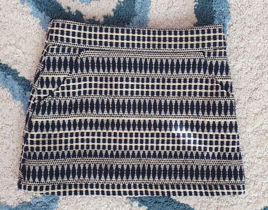 Детски полички 2-4 год.