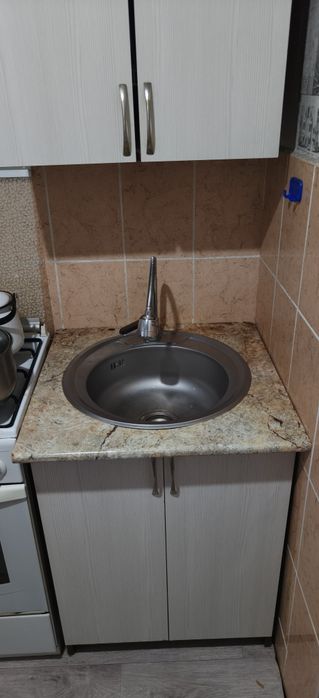 Продам кухонный гарнитур