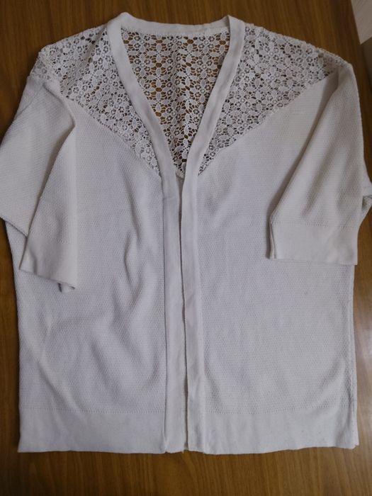 Продам вещи на девочку