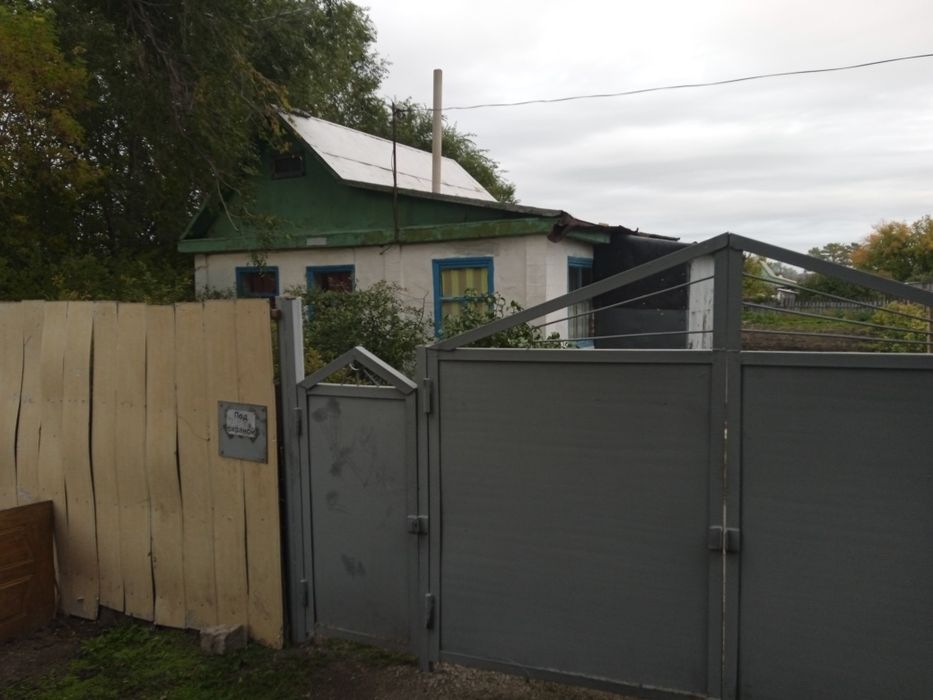 Продаю Дача Черёмушки