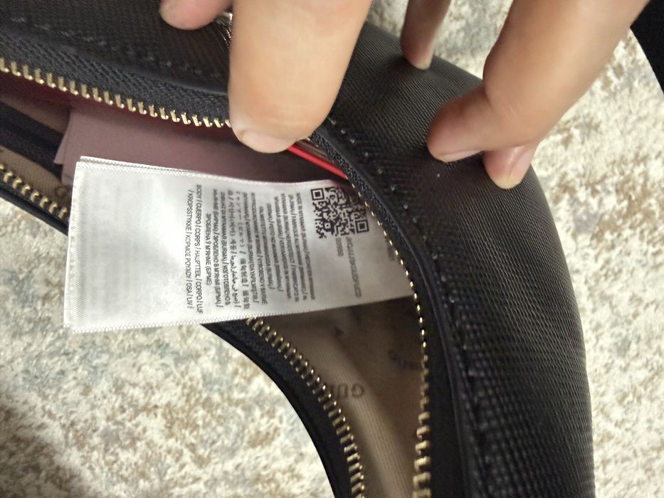 Срочно продам сумку