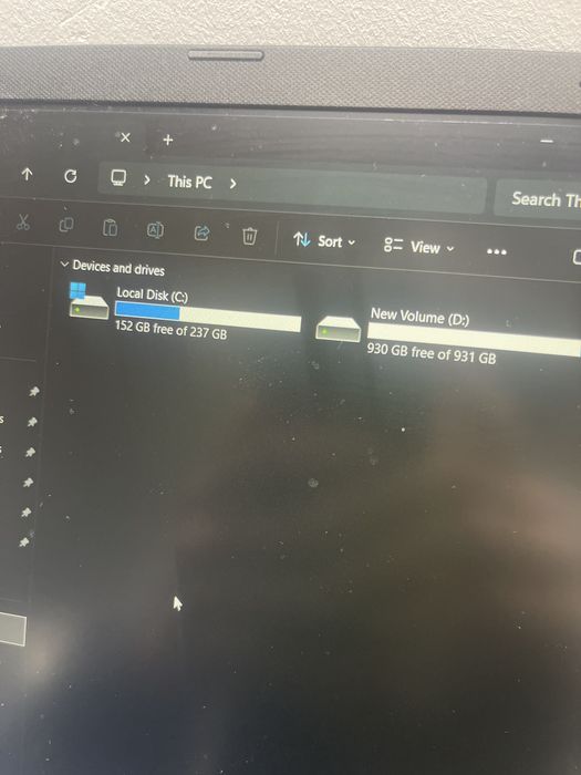 Laptop Asus VivoBook x509ja