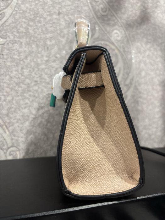 Женская сумка»»»