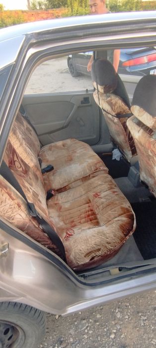 Продам Opel Vectra