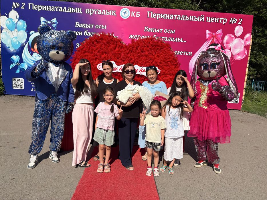 Строилетный срочно продаю