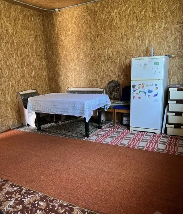 продается жилой дом