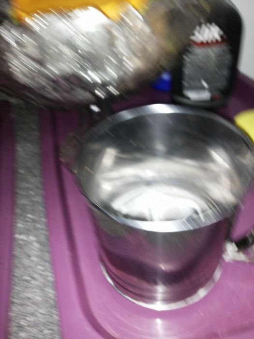 Продам сито для муки