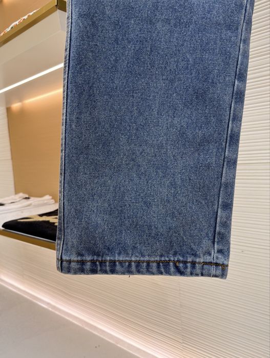 Blugi Loewe calitate TOP