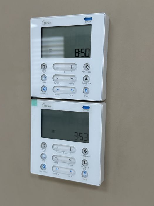 В центре, в Аренду Свой офис / Arendaga ofis,  46м2. ул.Нукус