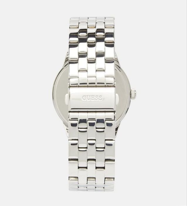 Guess watch часпвник