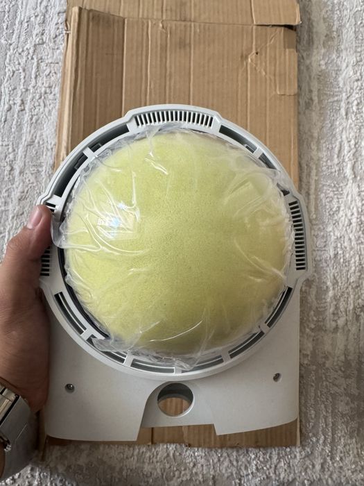 Продам камеру видеонаблюдения AXIS