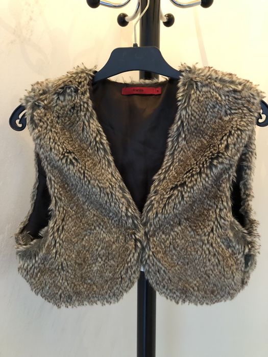 Детски Дрехи