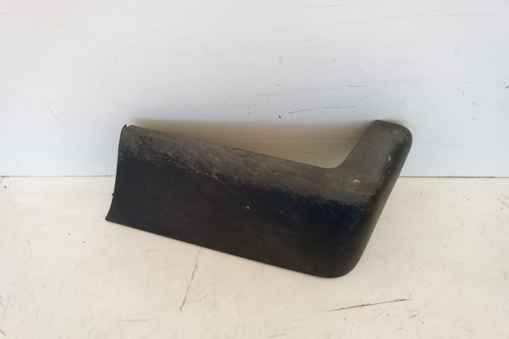 Flaps  dreapta spate YC15-17926-A Ford Transit a 3-a generatie