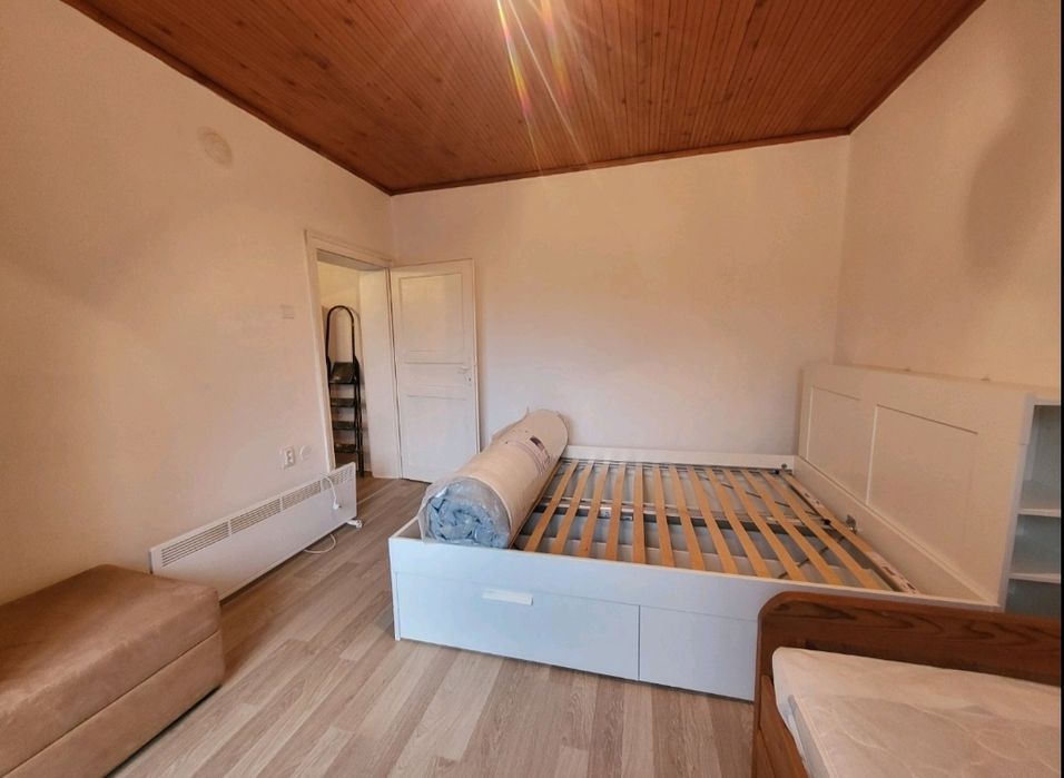 Дава се под наем Двустаен апартамент в София, Обеля 1 - 55 кв.м за 398.82 € - Снимка #9