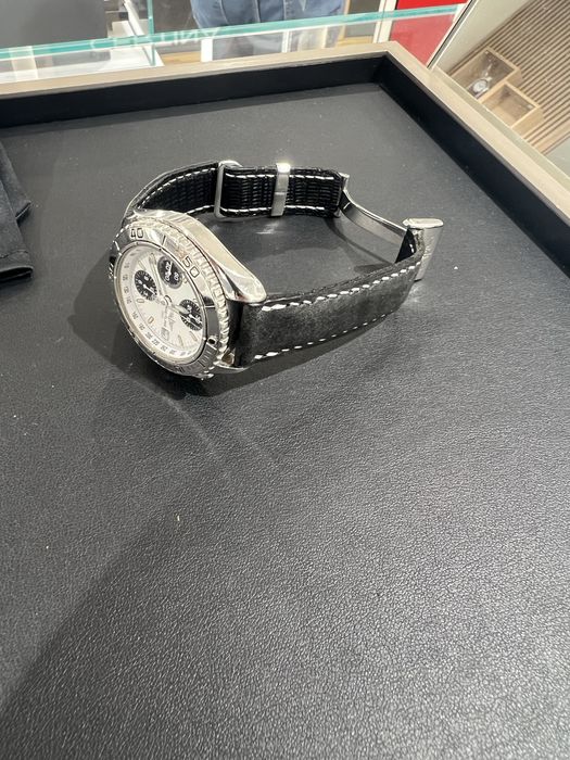 Часовник Breitling