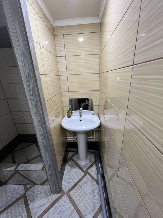 Продам частный дом  рынок московский