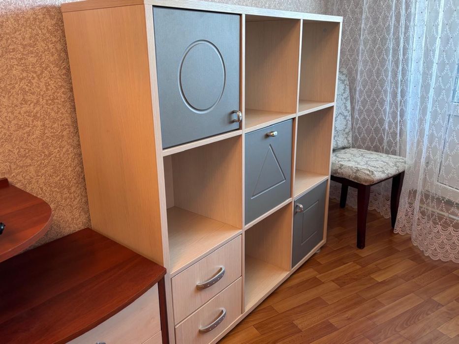 Продам мебель для детской комнаты