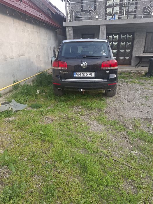 Vind tuareg 2 5 manual
