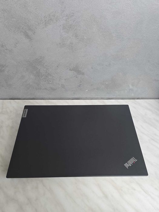 Laptop Lenovo L15 Gen 1, i5-10310U, 16GB BMG Amanet 100817