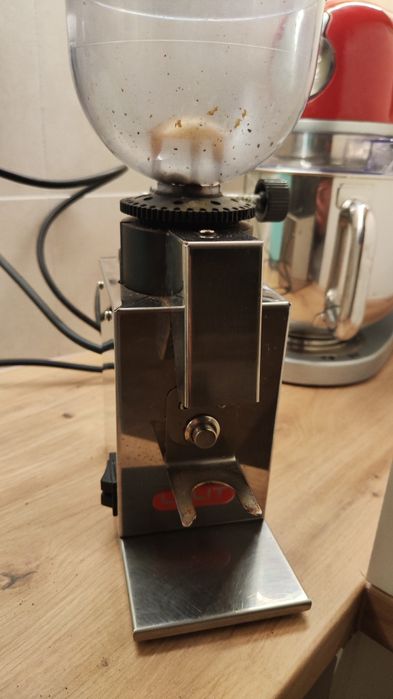 Rasnita Lelit  PL043MMI de vanzare