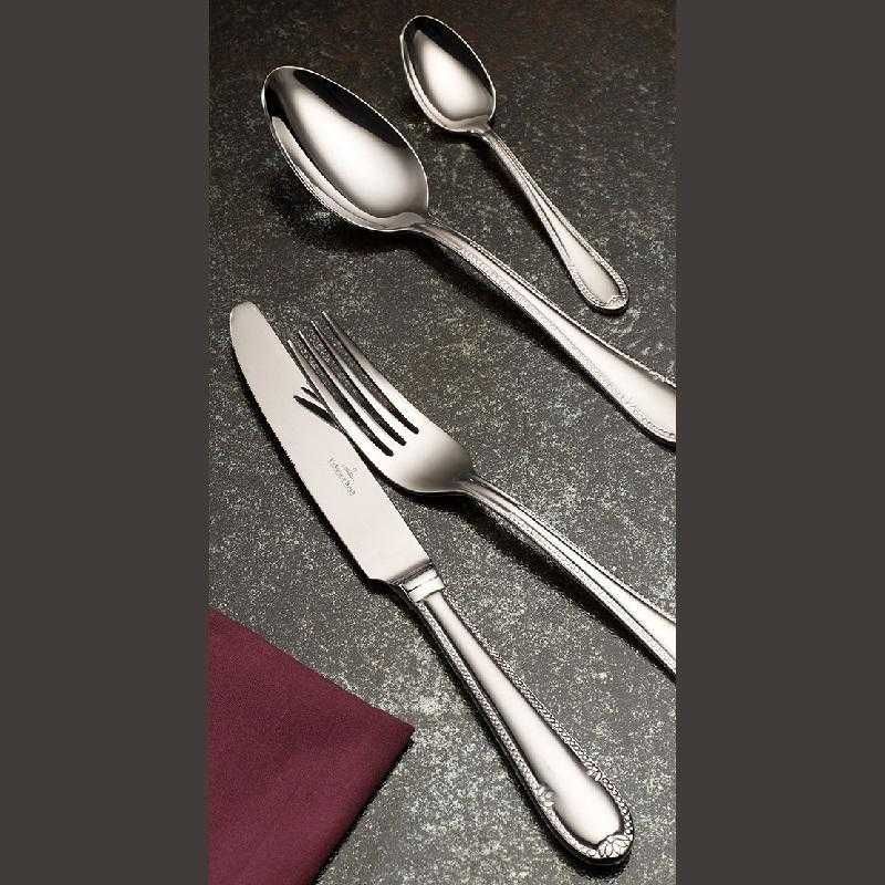 Столовые приборы "Villeroy and Boch Mademoiselle": 95 000 тг. - Посуда ...