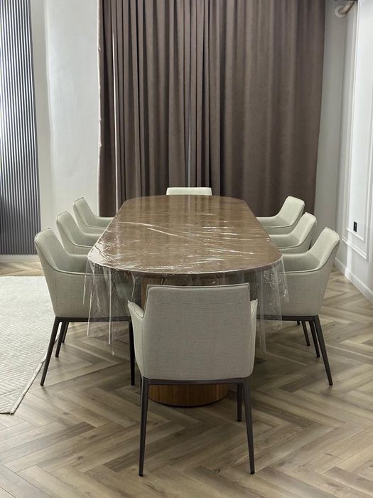 Сдается Коттедж/дом на Кайнар Булаке