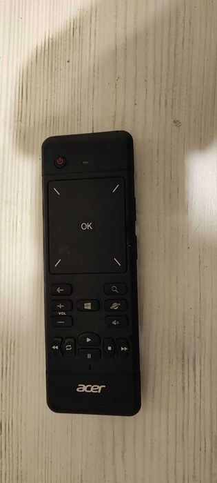 Telecomanda Acer Revo One
