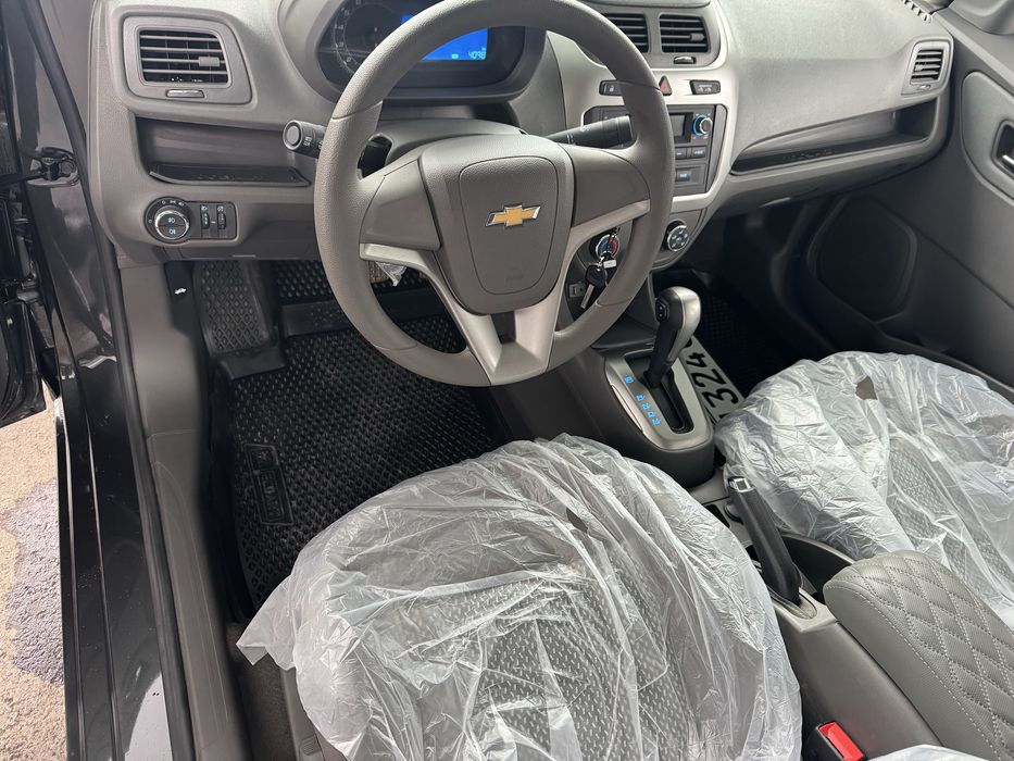 Cobalt midnight gk 2  top tozza