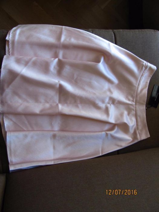 нова сатенена пола Мохито