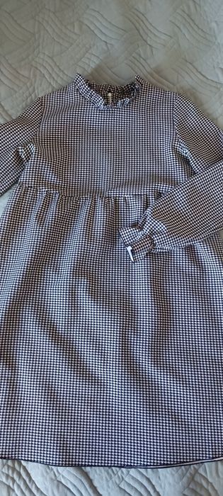 Вещи женские 48 размер