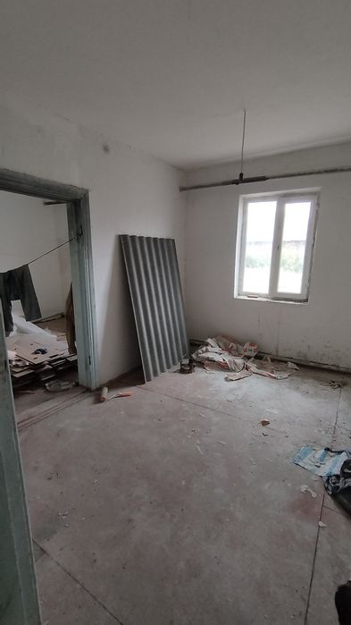 Продам дом в городе Текели