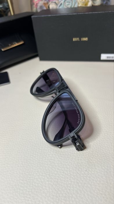 DITA Grand Decade ochelari de soare noi