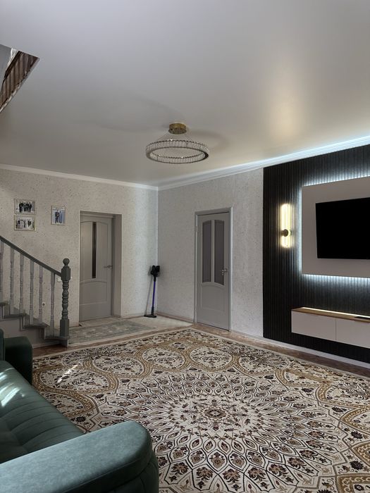 Продам частный дом