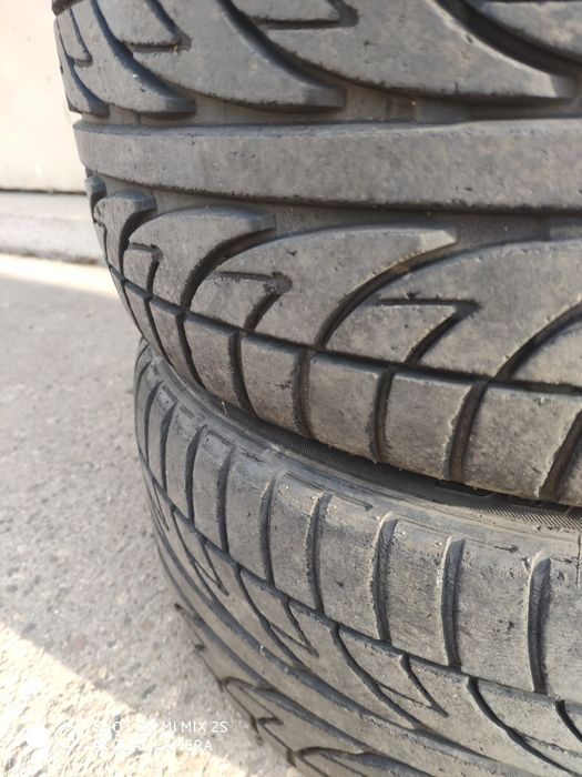 195/50/15 70 лв. за 4бр