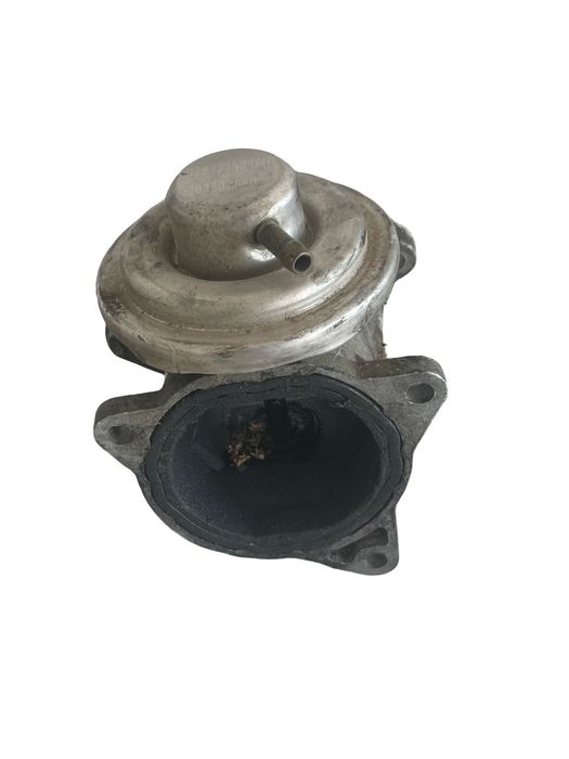 Supapa Egr Seat Altea Xl 5P5, 5P8 2006 - > 1.9 Tdi Bxe 038131501An
