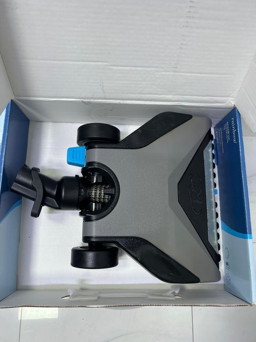 Rainbow SRX | Капитал - Маркет